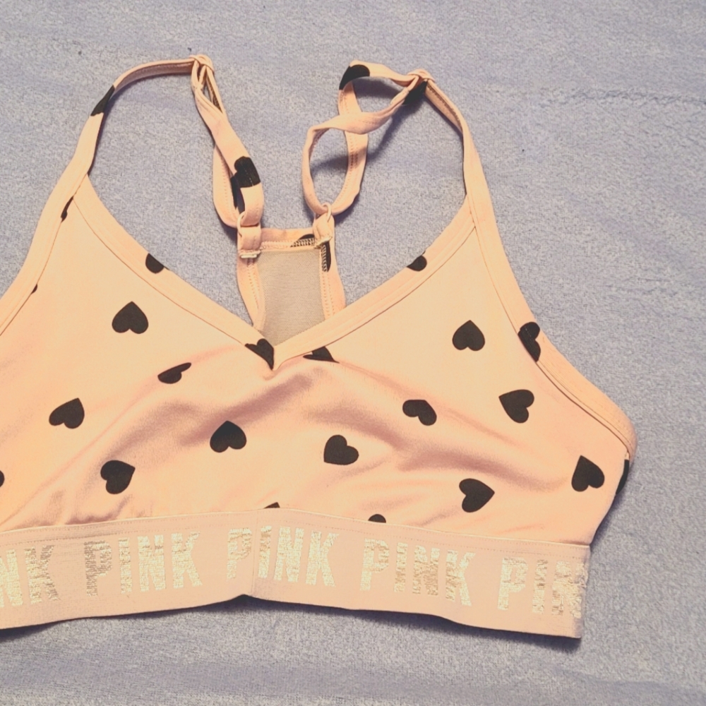 Bra